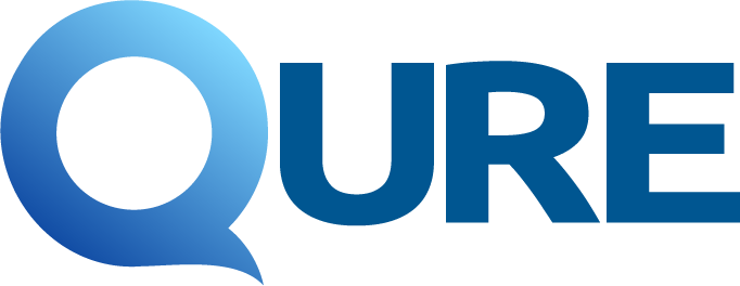 QURE Marketplace